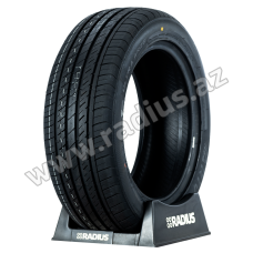 Ultra ARZ 5 205/55 R16